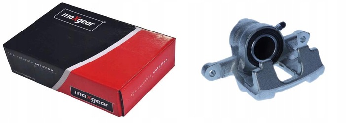 фото №1, Супорт ham. honda t. cr-v 2,0-2,4 07- le