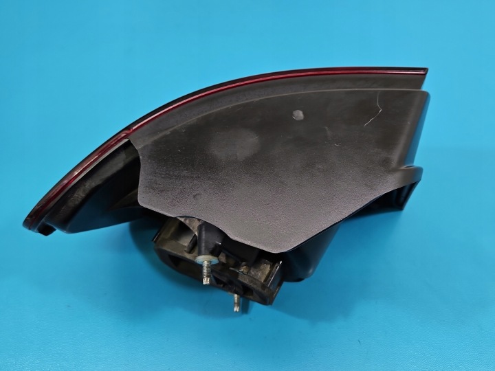 фото №12, Фара зад правая vw golf plus hb европа 5m0945096m