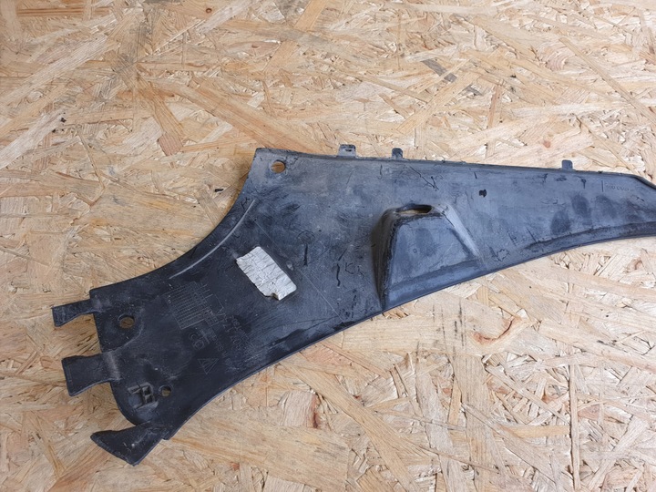 фото №6, Porsche macan захист лампи права 95b807174a