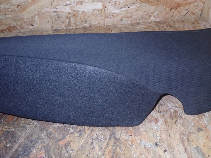 фото №6, Уголок сиденья opel insignia b 39131397 6023