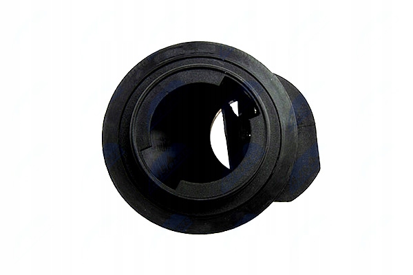 фото №10, Nty штуцер заливка масла vw bora 1.6 2000- azd golf iv 1.6 2000- azd