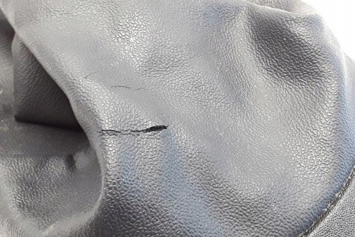 фото №8, Індикатор зміни коробки передач seat ibiza iii 6l1 6l0863279f 1.4l бензин 63kw