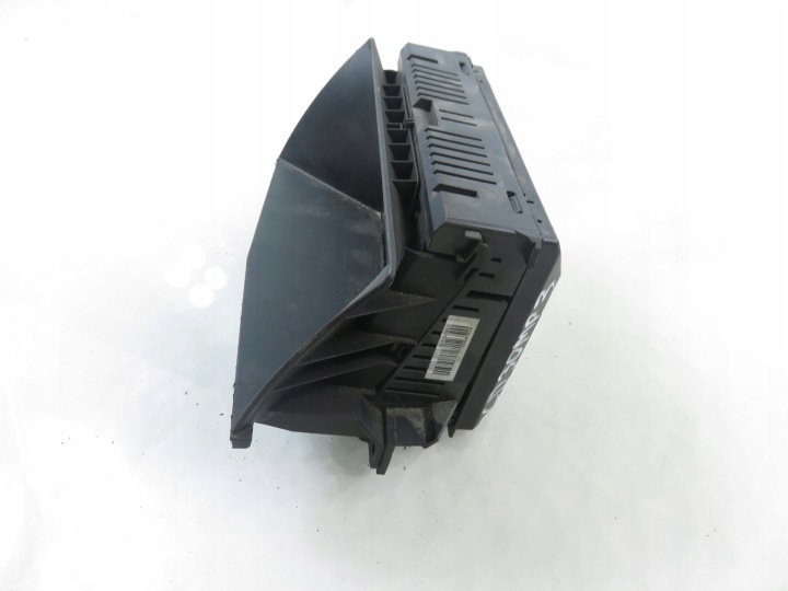 фото №6, Дисплей opel astra iii h 13381053