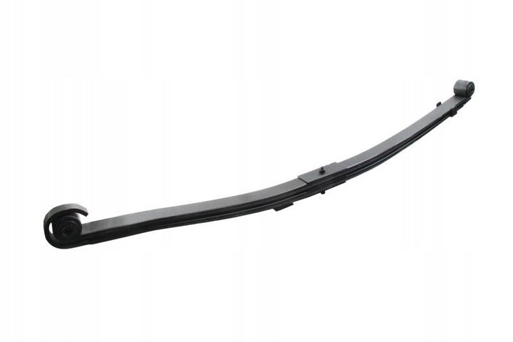 фото №1, Ресора schomacker 85010400-s