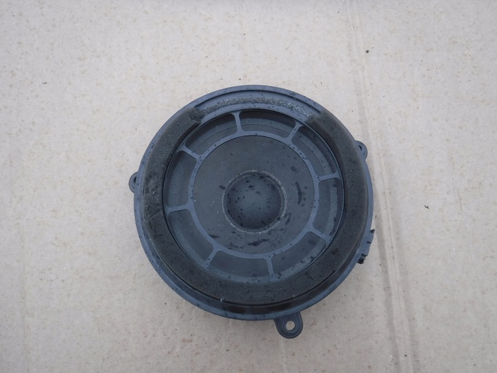 фото №1, Динамік перед mercedes w203 a2038201102