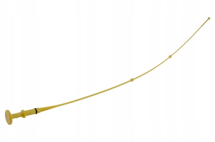 фото №2, Щуп уровня масла smart fortwo 451 1.0 07-