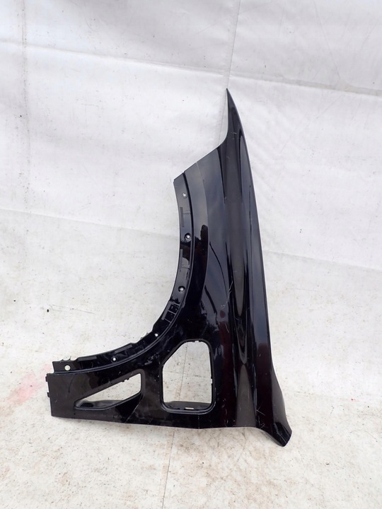 фото №1, Bmw x5 g05 гибрид 18- крыло левый перед переднее