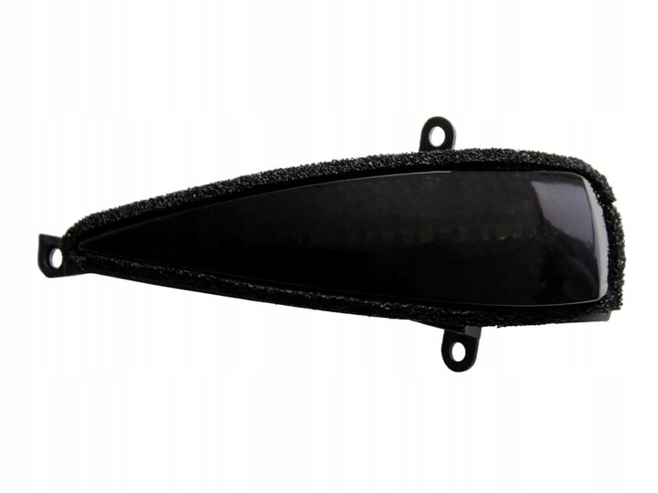 фото №1, Поворотник honda civic viii 05-12 лівий