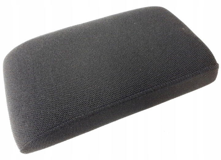 фото №1, Підлокітник захист org skoda superb i 3u0864245