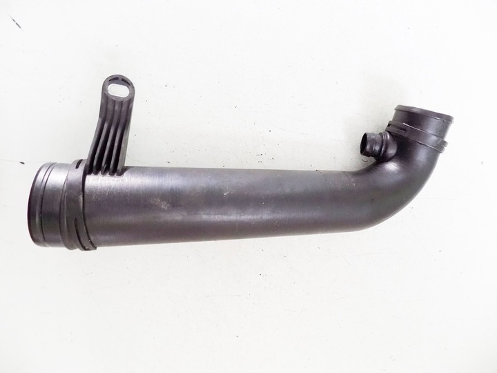 фото №1, Vw passat b6 08r 1.8 tsi шланг воздуха