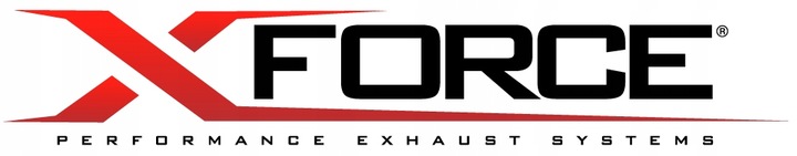 фото №5, Выхлоп x-force 3" varex subaru wrx sti 2011-