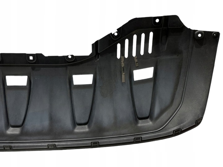 фото №6, Lamborghini huracan sterrato задній дифузор 4t0807539 4t0807539q