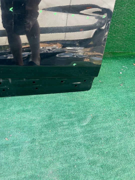 фото №12, Mazda cx60 cx-60 22- дверь правые перед передние