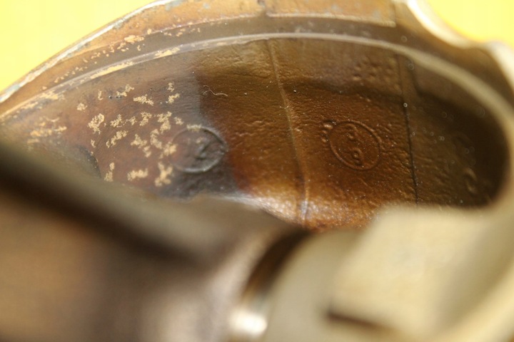 фото №10, Поршень поршни шатун a6 c4 81l23 077b 4.2 b