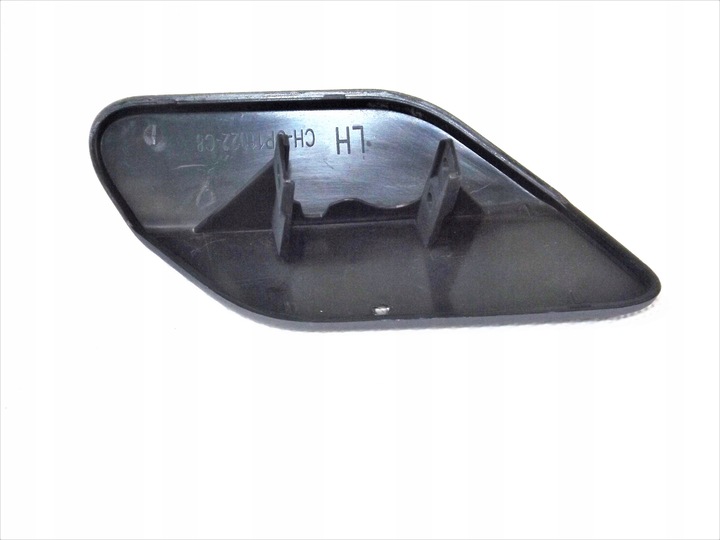 фото №2, Opel vectra c signum заглушка омывателя правая