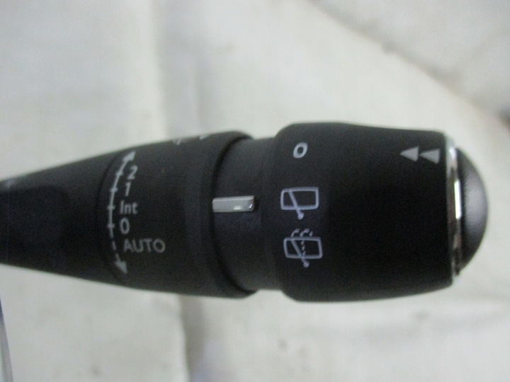 фото №7, Переключатель комбинированный рулевой/подрулевой peugeot 2008 ii 2 98369241zd00