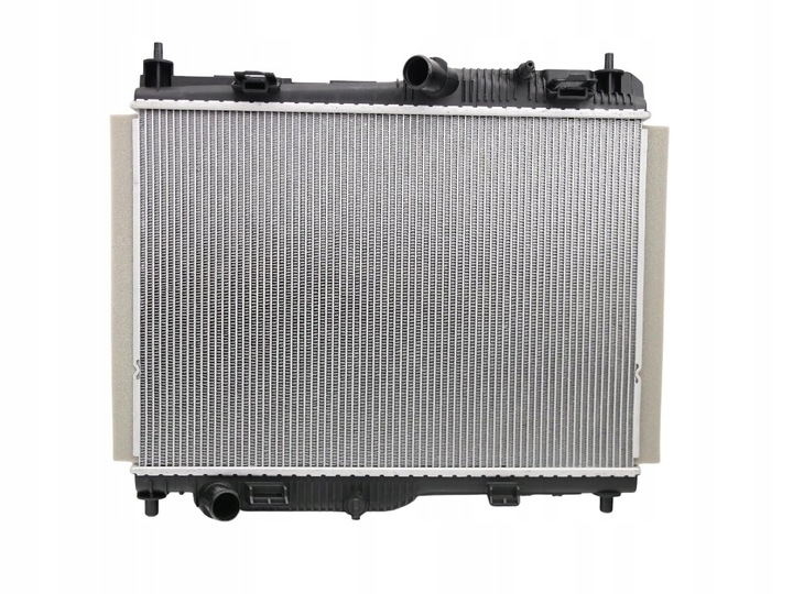 фото №1, Радиаторов fast ft55033