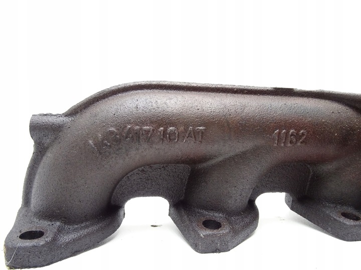 фото №12, Турбонагнітач turbo bmw e81 e84 e87 e90 e91 e92 2.0 d 7800594c