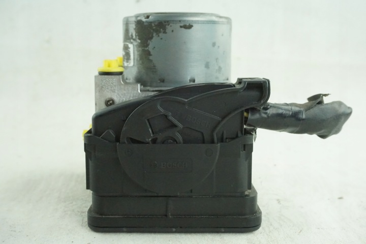 фото №6, Abs subaru outback 27536al010 28.5154-6812.3