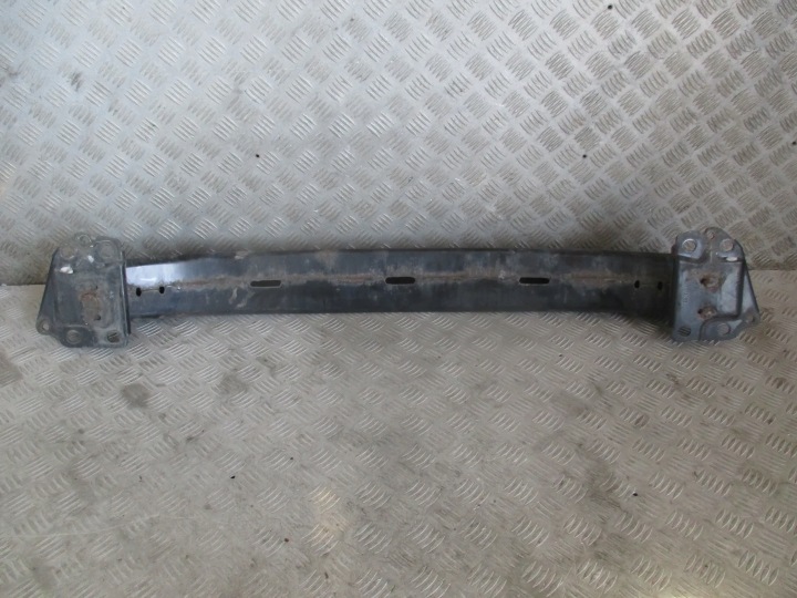 фото №7, Балка бампера перед fiat stilo 01-07r. 1.9 jtd