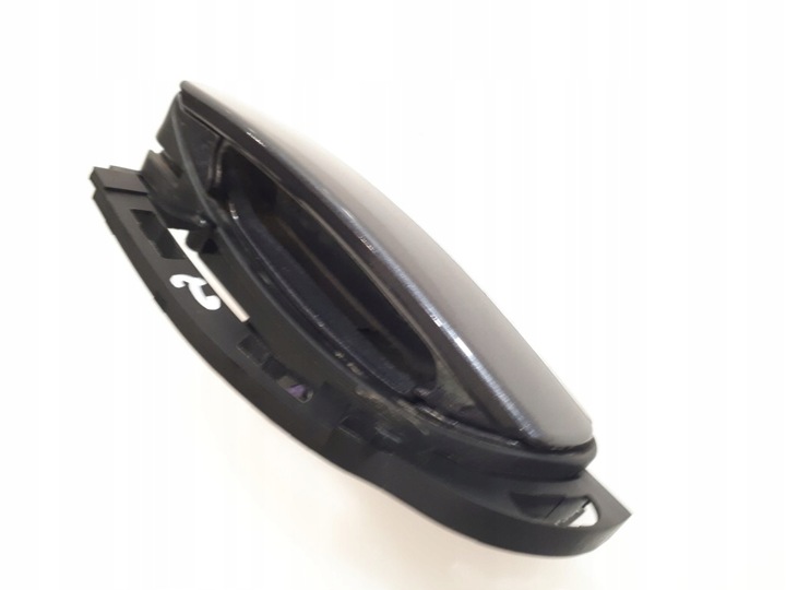 фото №13, A3 8p sportback a6 c6 рестайлинг ручка дверь хром