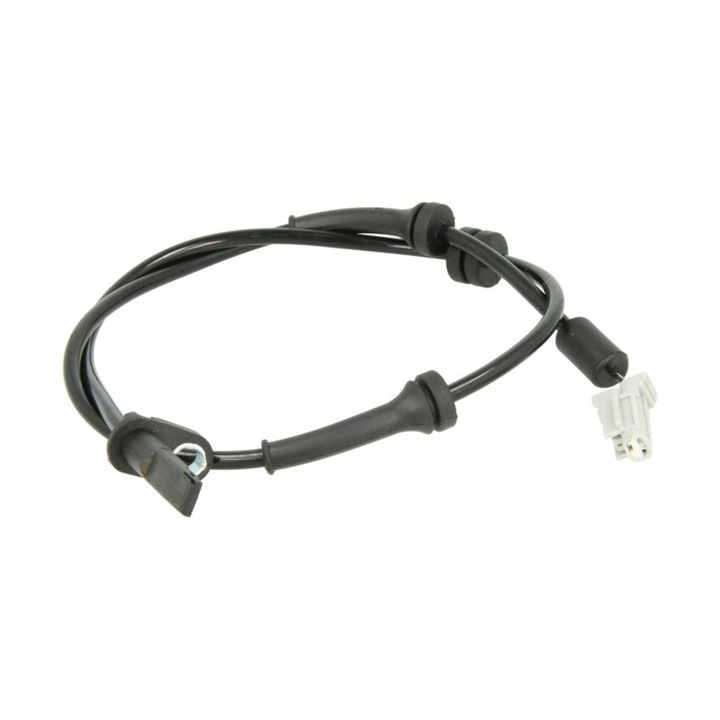 фото №1, Датчик abs перед праві qashqai i qashqai +2 i