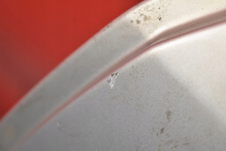 фото №9, Дверь левая перед передние szampańskie land rover range rover 3 iii vogue