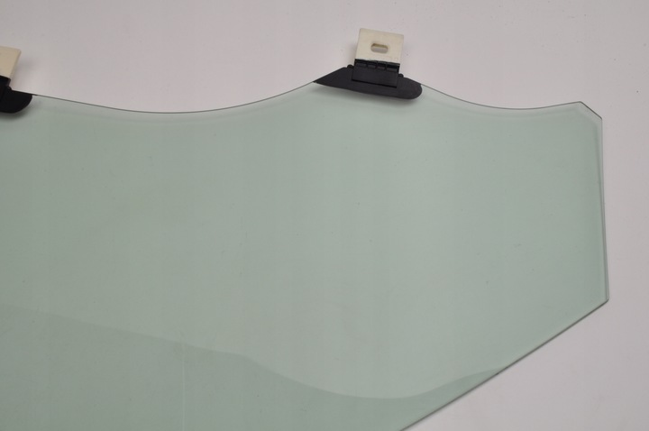 фото №8, Peugeot 3008 ii скло права передня подвійна 24r