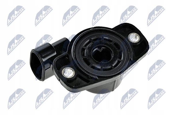 фото №13, Датчик положення дросельної заслінки laguna megane scenic i 1.4 1.6 2.0 8v 16v