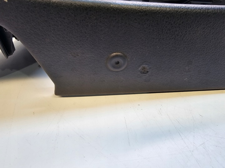 фото №14, Боковина дверь левый перед audi a6 c7 4g1867105