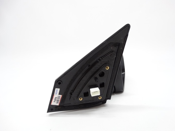 фото №11, Hyundai kona 17- зеркало 6 pin 87620-j9000