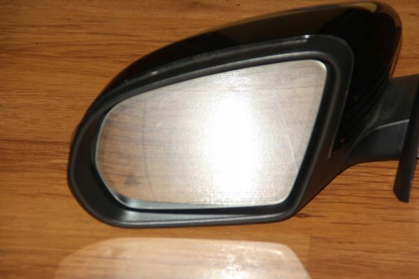 фото №4, W247 b-klasa полный камера aystent антенна 10+8+1+1