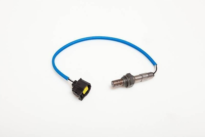 фото №9, Esen skv лямбда-зонд