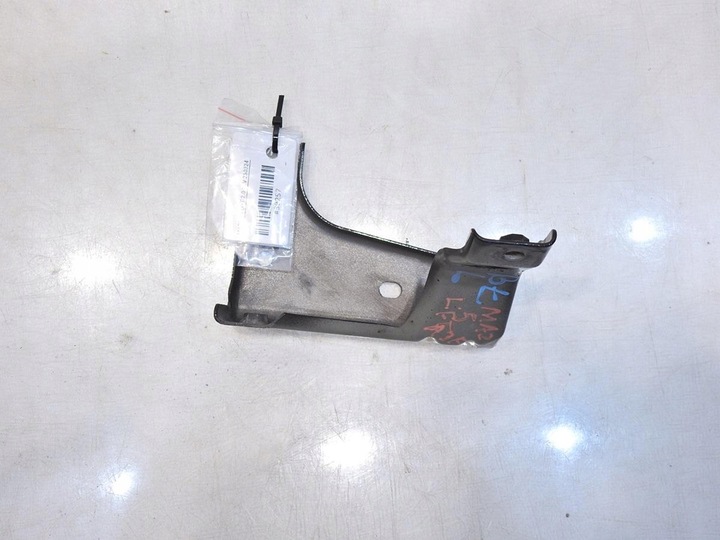 фото №6, Держатель крепление крыльев левый перед a3f mazda 5 i