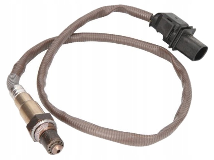 фото №1, Зонд bosch ls17345 0258017345