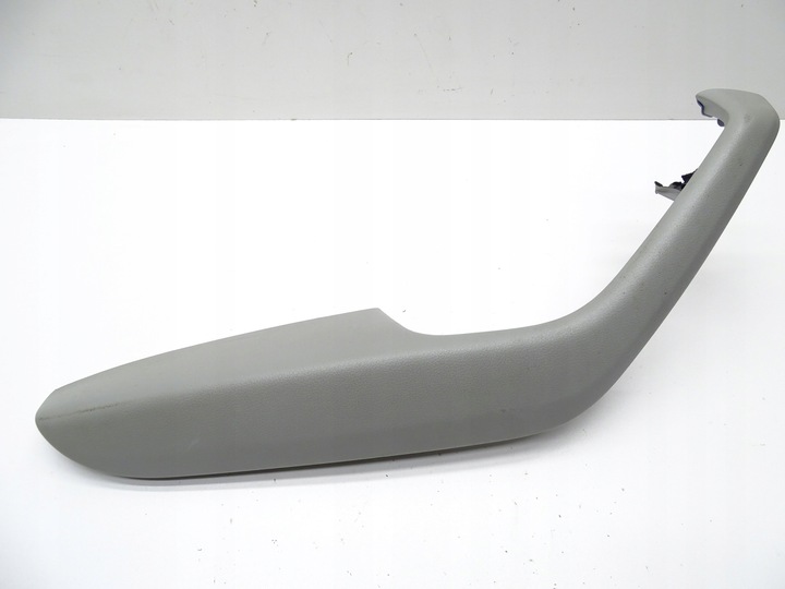 фото №1, Підлокітник двері лівий перед переднє audi a6 c7 4g0867173