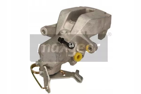 фото №1, Супорт ham. audi t. a8 2,8-6,0 quattro 9