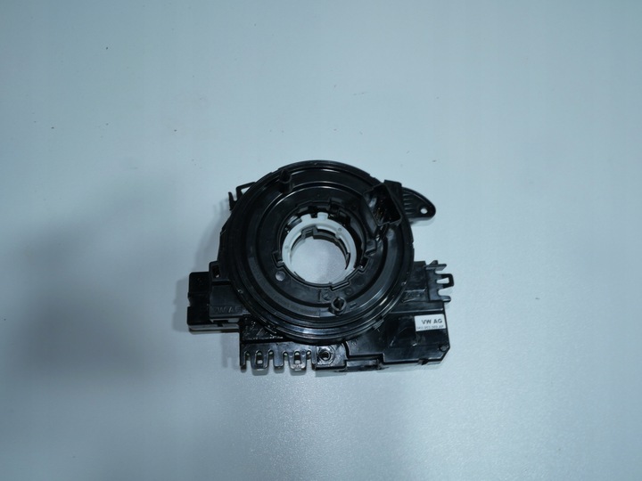 фото №1, Стрічка vw seat skoda 5k0953569ap