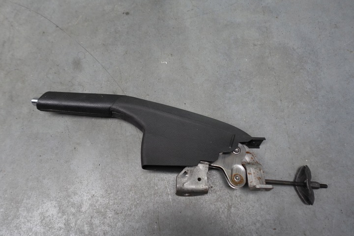 фото №10, Vw polo 6r руль чехол ручка рычаг кожа