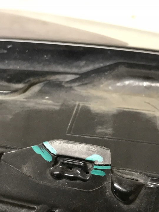 фото №9, Tesla модель 3 лампа левая перед 1077375-40-b