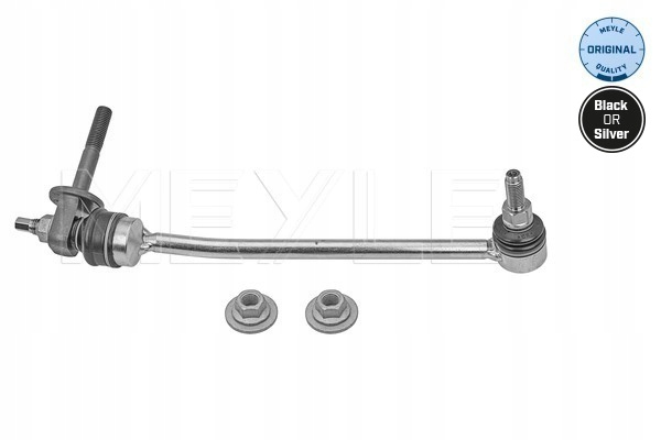 фото №1, З'єднувач stab. db p. c-klasa w205 4-matic 14- le