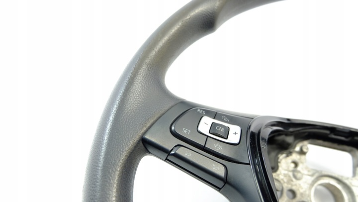 фото №15, Man tge кермо