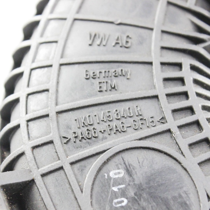 фото №5, Audi a4 s4 b8 8k 2014 шланг / труба інтеркулер