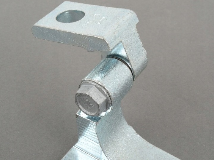 фото №12, Петля дверь передних верхний vw eos golf cabrio