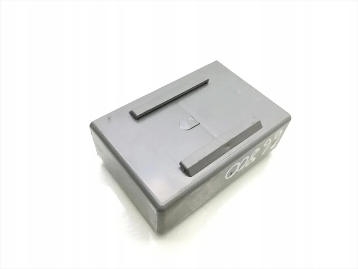 фото №4, Honda cr-v модуль / реле двірник 2.0 16v 4wd бензин mitsuba 2000