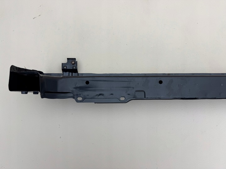 фото №12, Hyundai tucson 3 iii 15-20r pas перед переднє балка верхня 64101-d7001