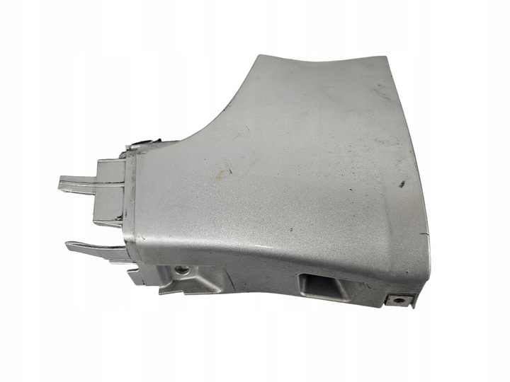 фото №1, Audi a4 b7 захист накладка планки порога ліва зад 8e0853579b