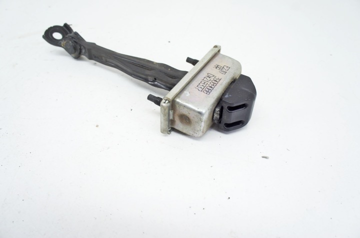 фото №6, Tw084+ opel insignia b ограничители дверь 39089087 39089088 комплект 4штуки