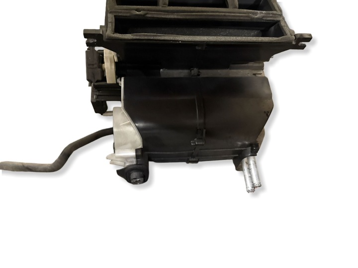 фото №8, Випарник кондиціонера subaru impreza ii 2001 засіб 72110fe100