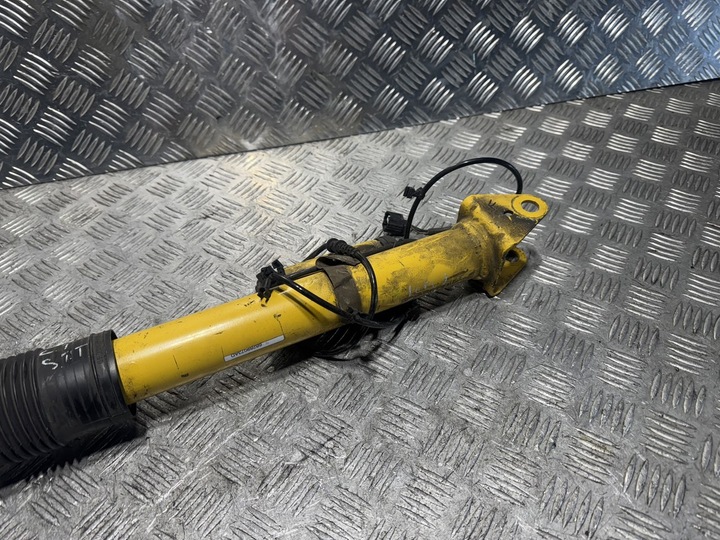 фото №3, Jeep grand cherokee wk2 srt амортизатор лівий зад 68289073ad 19r